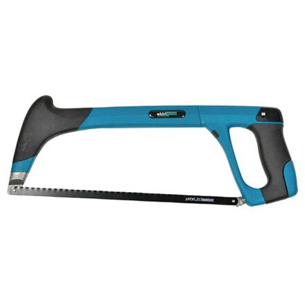 Pílka WHIRLPOWER C021-01, 400 mm, 55°/90°, ABS/PP