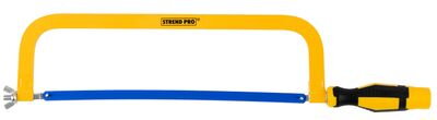 Pílka na kov Strend Pro YB 1000 WS1818, 300 mm, ručná