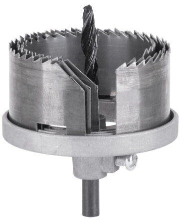Sada vyrezávačov do dreva Strend Pro HC417 – 60-67-74 mm, pílové