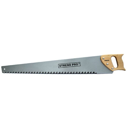 Pílka na pórobetón Strend Pro PWH-CO, 700 mm