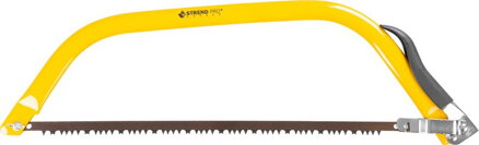 Pílka BSW4400, 530 mm, oblúková