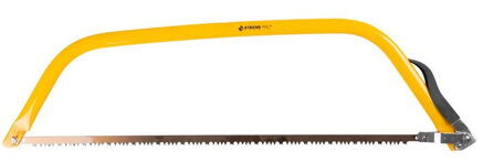 Pílka BSW4400, 760 mm, oblúková