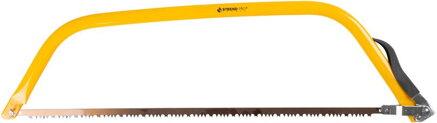 Pílka BSW4400, 915 mm, oblúková