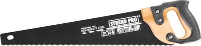 Pílka Strend Pro HST181, 500 mm, Teflon