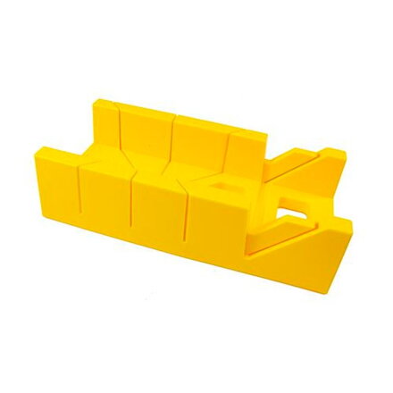 Kosorez Strend Pro MB110, 300×140 mm, plastová pokosnica