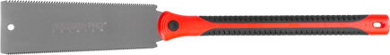 Pílka Premium ComfortGrip DL230, 560 mm, japonská, obojstranná