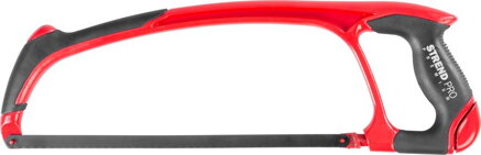 Pílka Premium ComfortGrip DL330, 440 mm, plastová rúčka