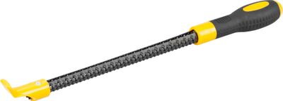 Rašpľa na sadrokartón Strend Pro SRF-249, 250x16 mm