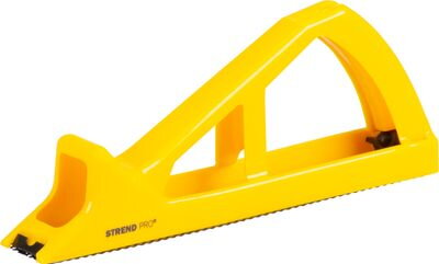Rašpľa na sadrokartón a drevo Strend Pro RPW-513, 250x40 mm