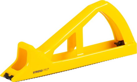 Rašpľa na sadrokartón a drevo Strend Pro RPW-513, 250x40 mm
