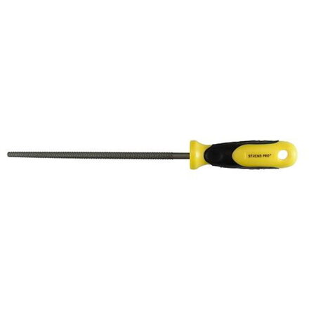 Kruhová rašpľa Strend Pro BF1203, 200 mm, PRK