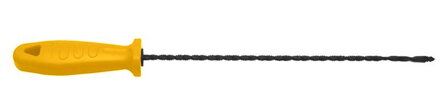Pilník na sadrokartón Strend Pro FWA-303, 6.6x216 mm