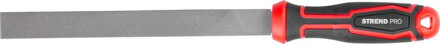 Pilník ComfortGrip DL621, 325 mm, plochý