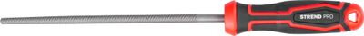 Pilník ComfortGrip DL623, 325 mm, kruhový