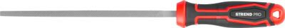 Pilník ComfortGrip DL624, 325 mm, štvorhranný
