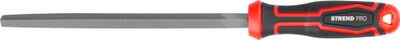 Pilník Strend Pro Premium DL625, 405 mm, trojhranný