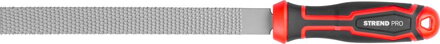 Rašpľa ComfortGrip DL650, 325 mm, plochá
