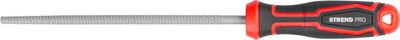 Rašpľa ComfortGrip DL652, 325 mm, kruhová