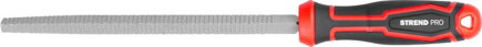 Rašpľa ComfortGrip DL654, 325 mm, trojhranná