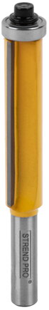 Fréza do dreva Strend Pro S8 mm YC1405 – frézka do hornej frézy