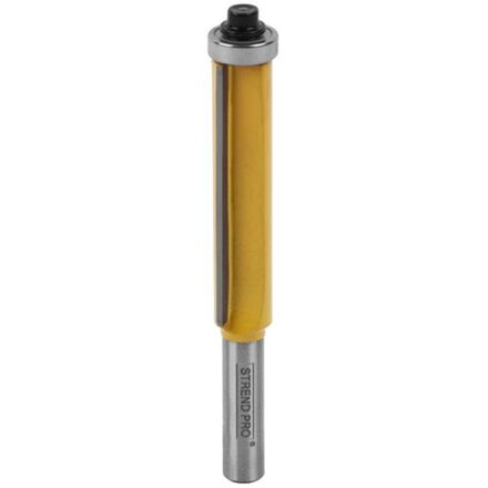 Fréza do dreva Strend Pro S8 mm YC1405 – frézka do hornej frézy