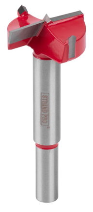 Sukovník Strend Pro Premium – 35x90 mm, Forstnerov vrták