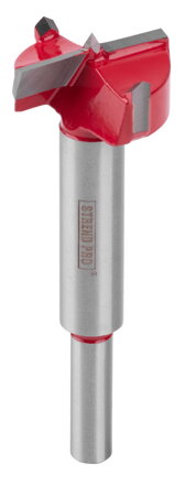 Sukovník Strend Pro Premium – 30x90 mm, Forstnerov vrták