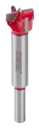 Sukovník Strend Pro Premium – 20x90 mm, Forstnerov vrták