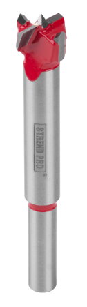Sukovník Strend Pro Premium – 15x87 mm, Forstnerov vrták