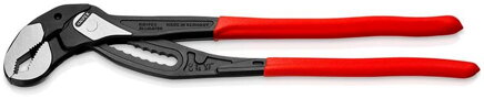 Kliešte KNIPEX 88 01 400 – 400 mm, 3 1/2", Alligator XL