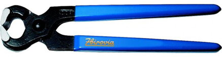 Zbirovia Kliešte štikacie 304/0160 mm, CT-PH