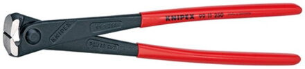 Kliešte KNIPEX 99 11 250 – 250 mm, armovacie, silové, s povlakom
