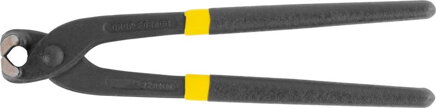 Armovacie kliešte HR23122, 225 mm, DIN9242