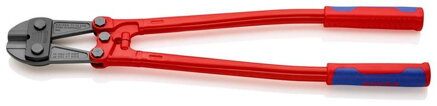 Kliešte KNIPEX 71 72 610 – pákové štípacie, 610 mm