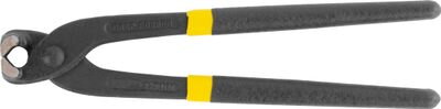 Armovacie kliešte Strend Pro HR23120, 200 mm, DIN9242