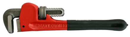 Hasák s vodiacou maticou Strend Pro PW572, 350 mm, Heavy duty