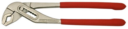 Nastaviteľné kliešte Strend Pro PL4809, 250 mm