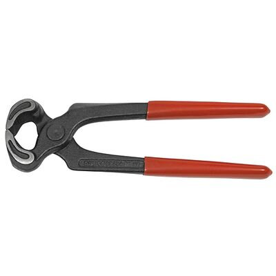 Čelné štikacie kliešte Strend Pro HR23317, 180 mm, DIN9243