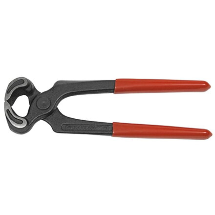 Čelné štikacie kliešte Strend Pro HR23317, 180 mm, DIN9243