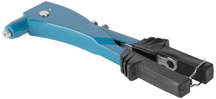 Nitovacie kliešte Strend Pro R1141, 250 mm