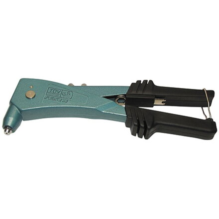 Nitovacie kliešte Strend Pro R1141, 250 mm