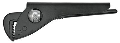 Strend Pro Hasák s vodiacou maticou PW511, 225 mm