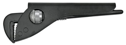 Hasák s vodiacou maticou Strend Pro PW511, 225 mm