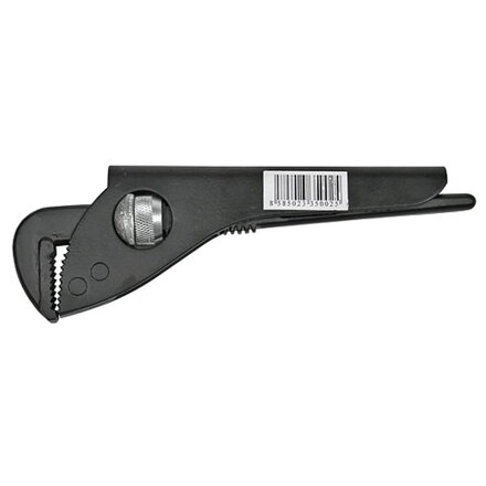 Hasák s vodiacou maticou Strend Pro PW511, 260 mm