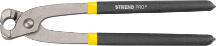 Armovacie kliešte Strend Pro CP0201, 250 mm