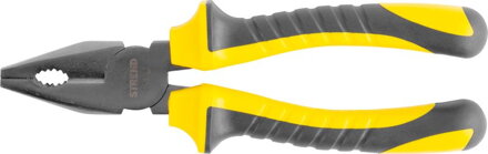 Kombinované kliešte Strend Pro PL1021, 200 mm