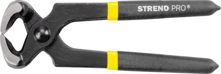 Čelné štikacie kliešte Strend Pro CP0701, 150 mm