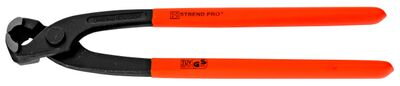 Armovacie kliešte Strend Pro CP0213, 225 mm