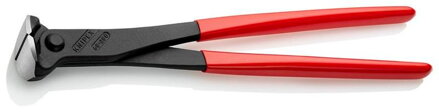 Kliešte KNIPEX 68 01 280 – 280 mm, štikacie, čelné