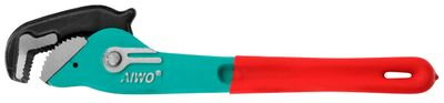 Hasák Aiwo C10002, 350 mm